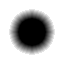 Surface In